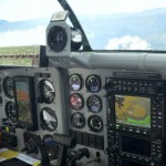 v2track Satellite & Cellular (Hybrid) Aircraft Tracking, Vehicle ...