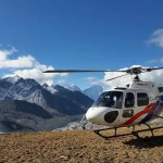 v2track Satellite & Cellular (Hybrid) Aircraft Tracking, Vehicle ...
