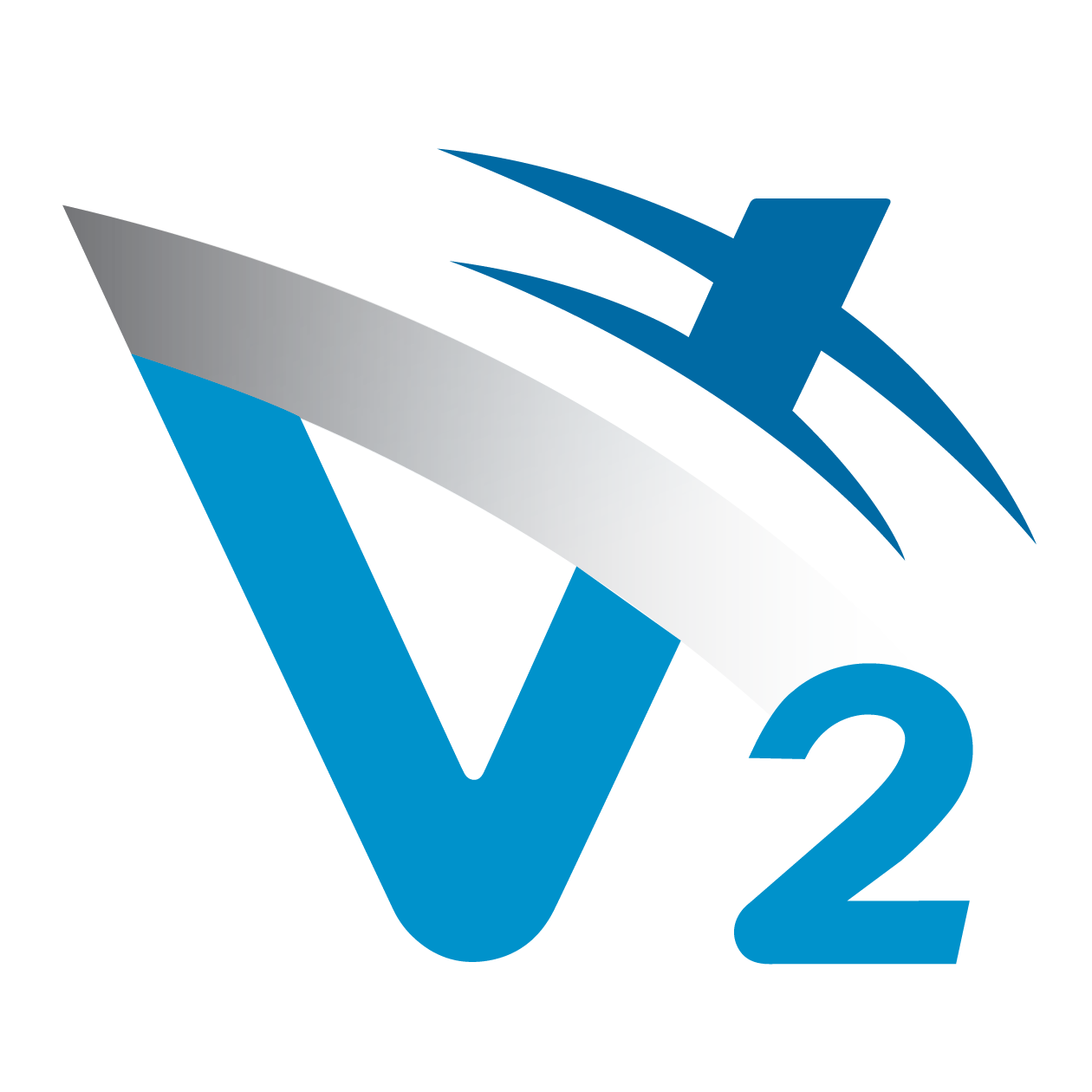 Trotter DataVault added to Devices Approved on v2track for USFS ...