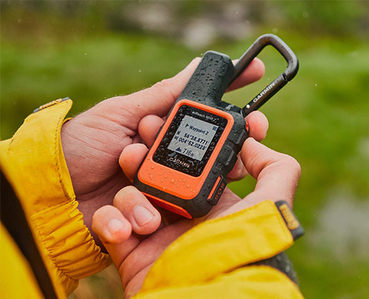 Garmin-InReach-Mini