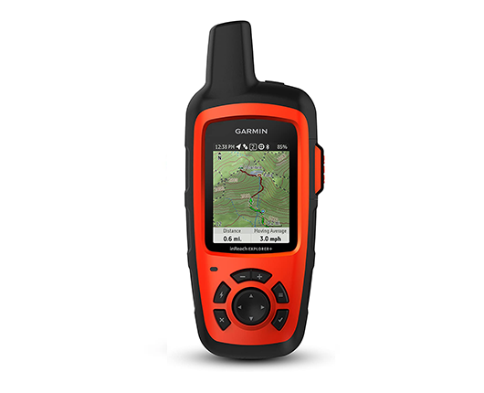 InReach-Explorer-Front