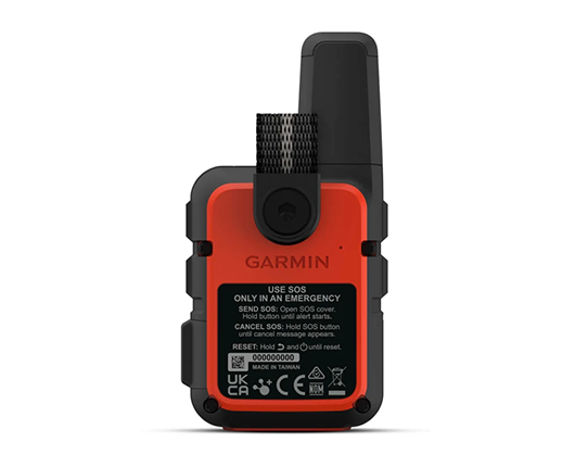 InReach-Mini-Back InReach-Mini-Back