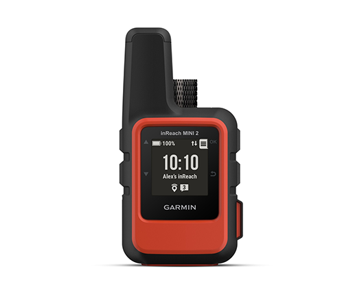 InReach-Mini-Front InReach-Mini-Front
